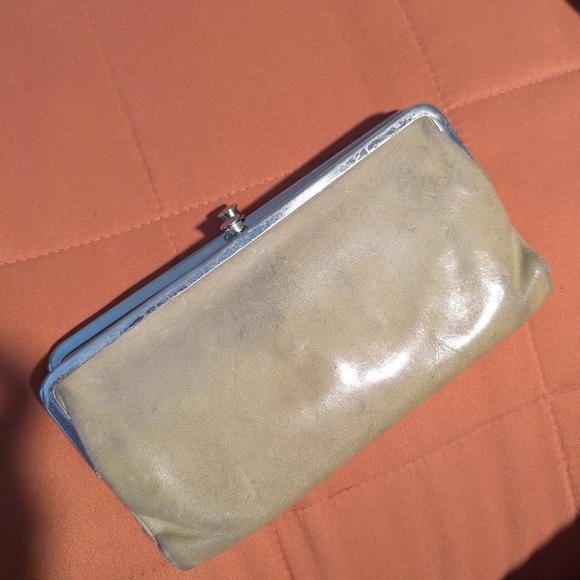 Hobo wallet - Picture 2 of 6